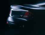 Aston Martin V12 Vanquish S 2004 года (WW)